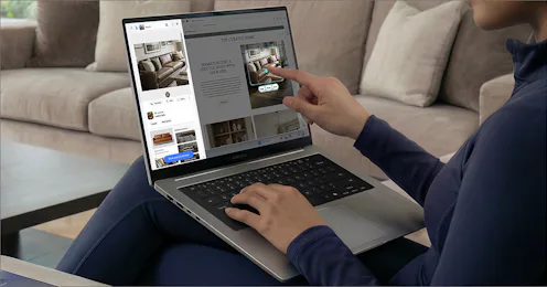 How To Get Better At Using ChatGPT, Claude, Gemini & More AI