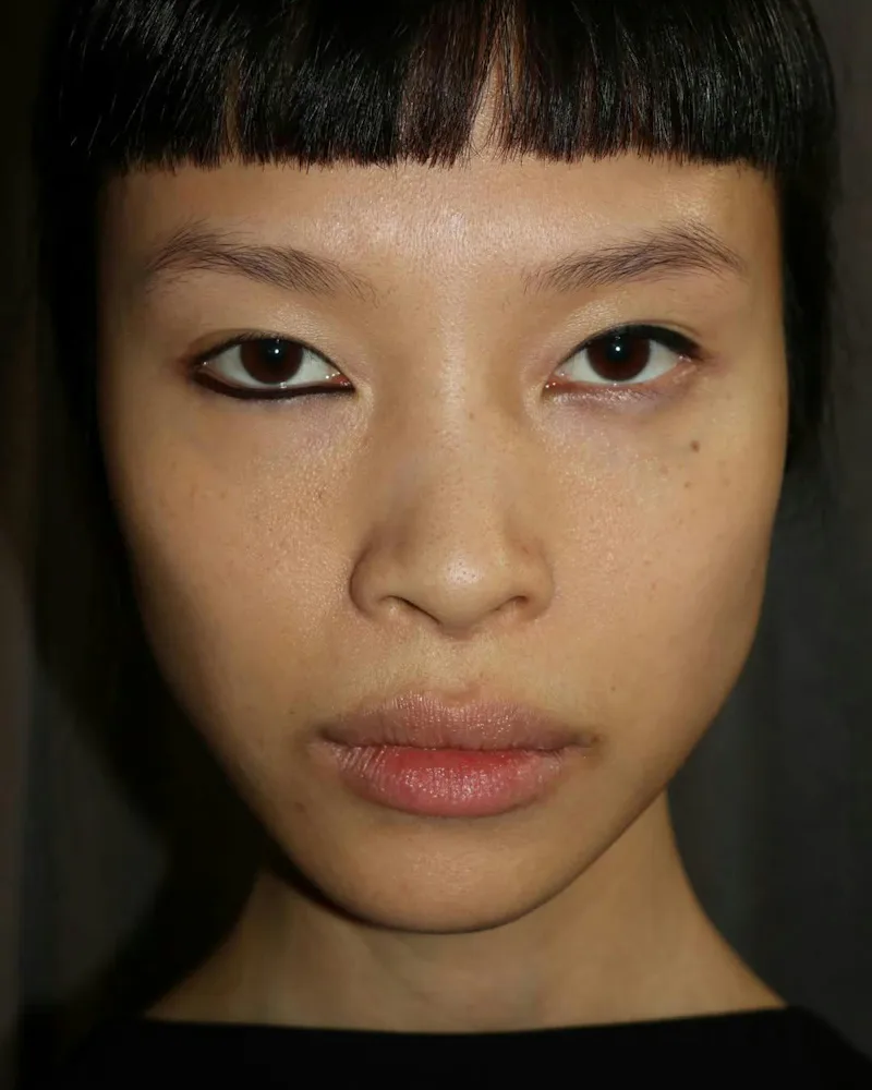 Proenza Schouler Fall/Winter 2026