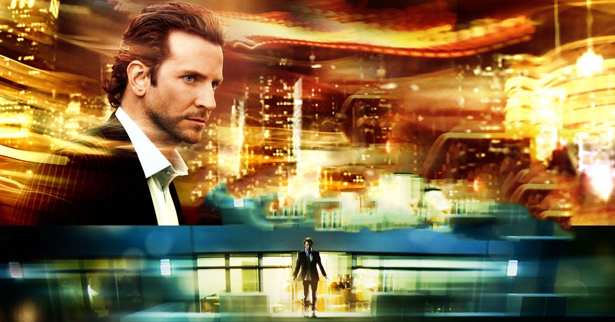 15 jaar later is een belachelijke sciencefictionthriller nog steeds de juiste soort dom