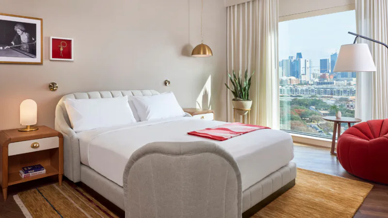 3 Unexpected Southern Cities That Make Great Family Vacations