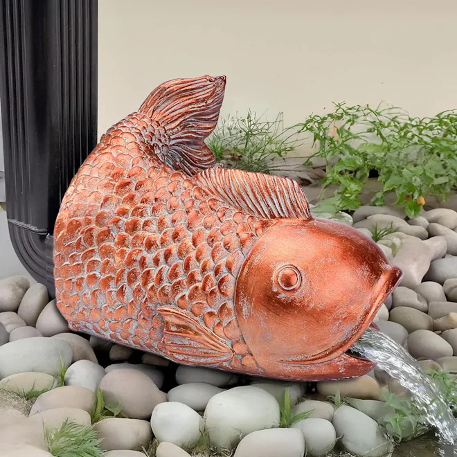 Teaeeno Gutter Downspout Extension