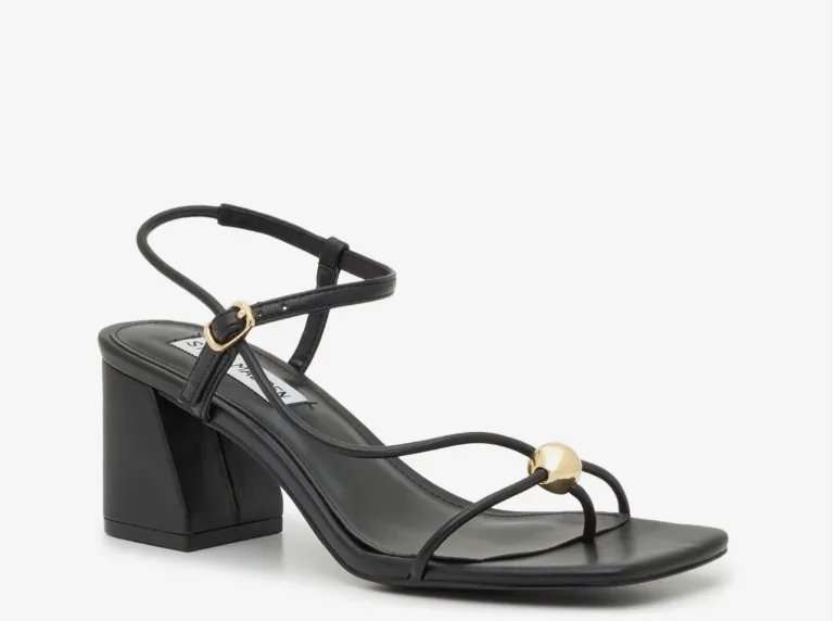 Steve Madden Ariaa Sandal
