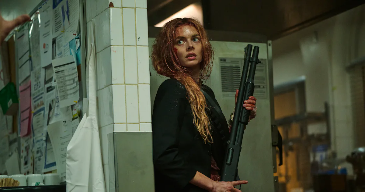 ‘Ready Or Not 2’-einde uitgelegd: is dit het einde van de franchise?