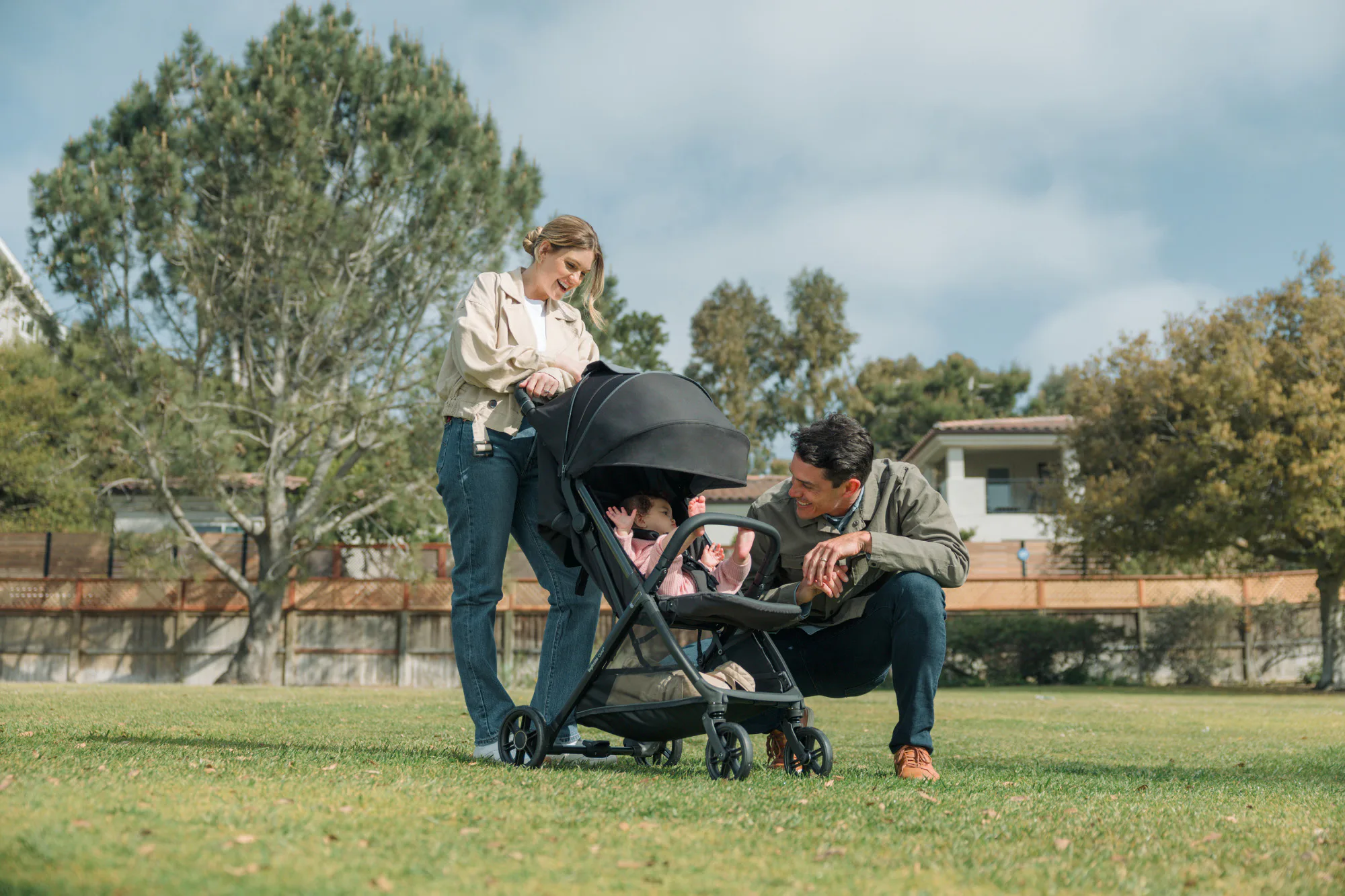 Scary Mommy 2026 Readers' Choice Awards Best Travel Gear Brands For Families