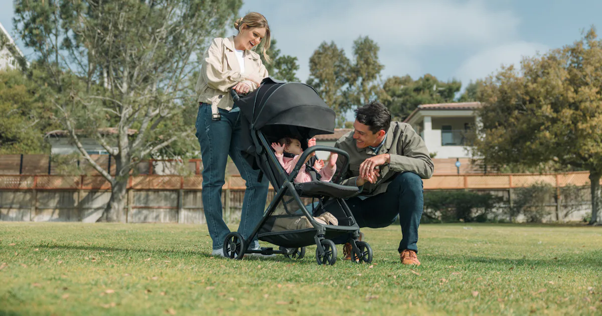 Scary Mommy 2026 Readers' Choice Awards Best Travel Gear Brands For Families