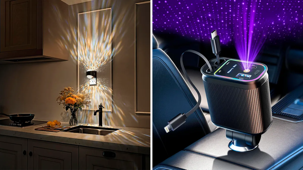 60 Kooky Things Under $25 That Are Pure Genius