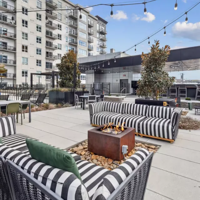 5 Easy Getaways For Your Summer Travels