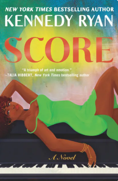 The Most Anticipated Books By Black Authors Coming In 2026