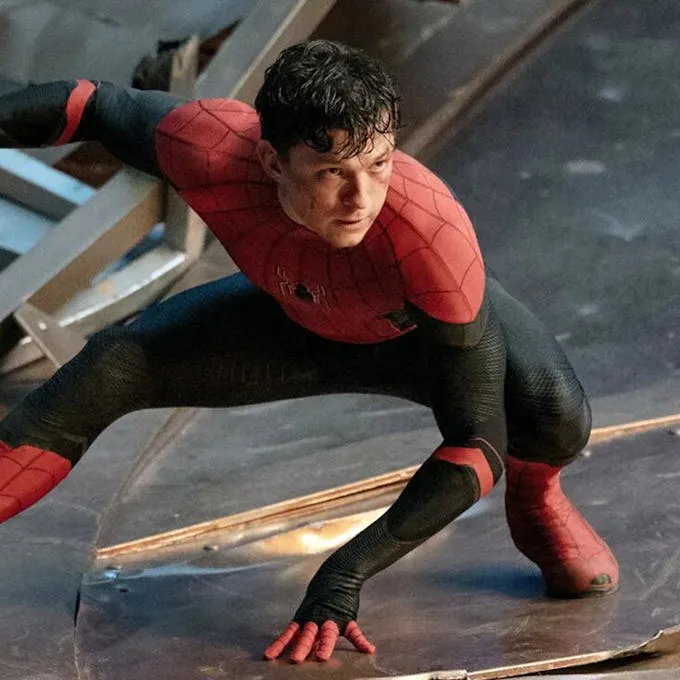 'Spider-Man: Brand New Day' Trailer May Have Just Accidentally Spoiled A Fan-Favorite Marvel Series