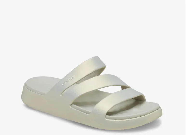 Crocs Getaway Sandal