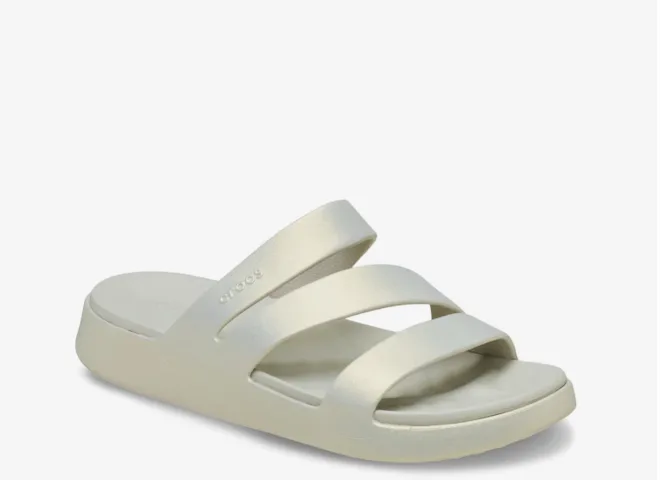 Crocs Getaway Sandal