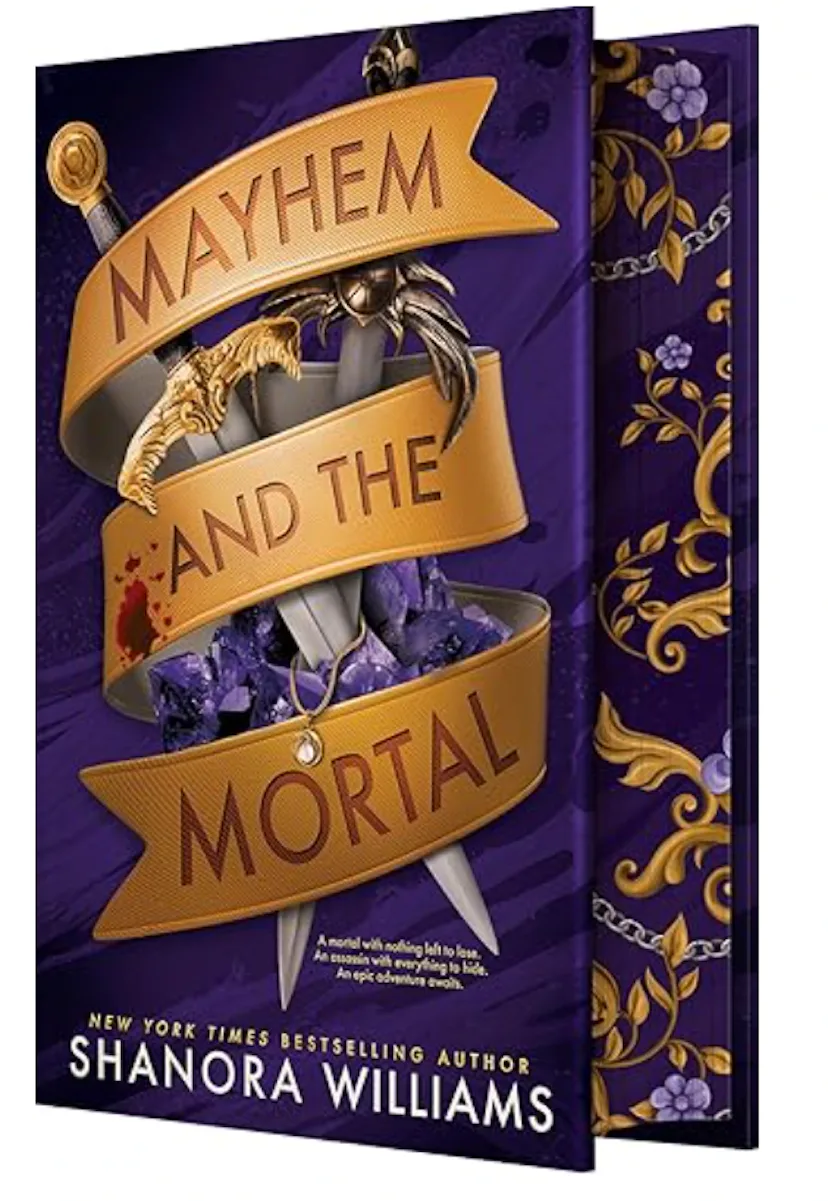 The Most Anticipated Books By Black Authors Coming In 2026