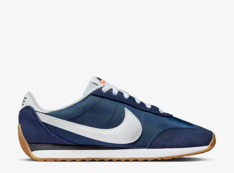 Nike Pacific Sneaker 