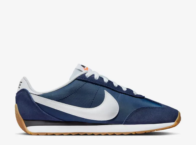 Nike Pacific Sneaker