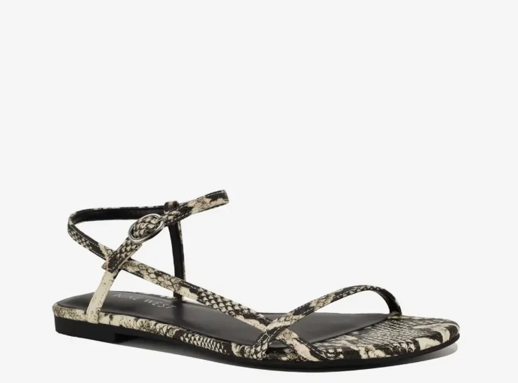 Nine West Masow Sandal