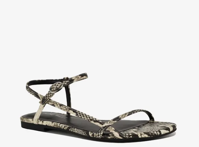 Nine West Masow Sandal