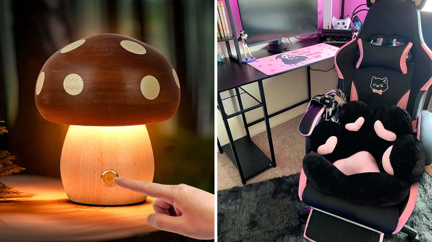 65 weird, cheap things that are actually so dope