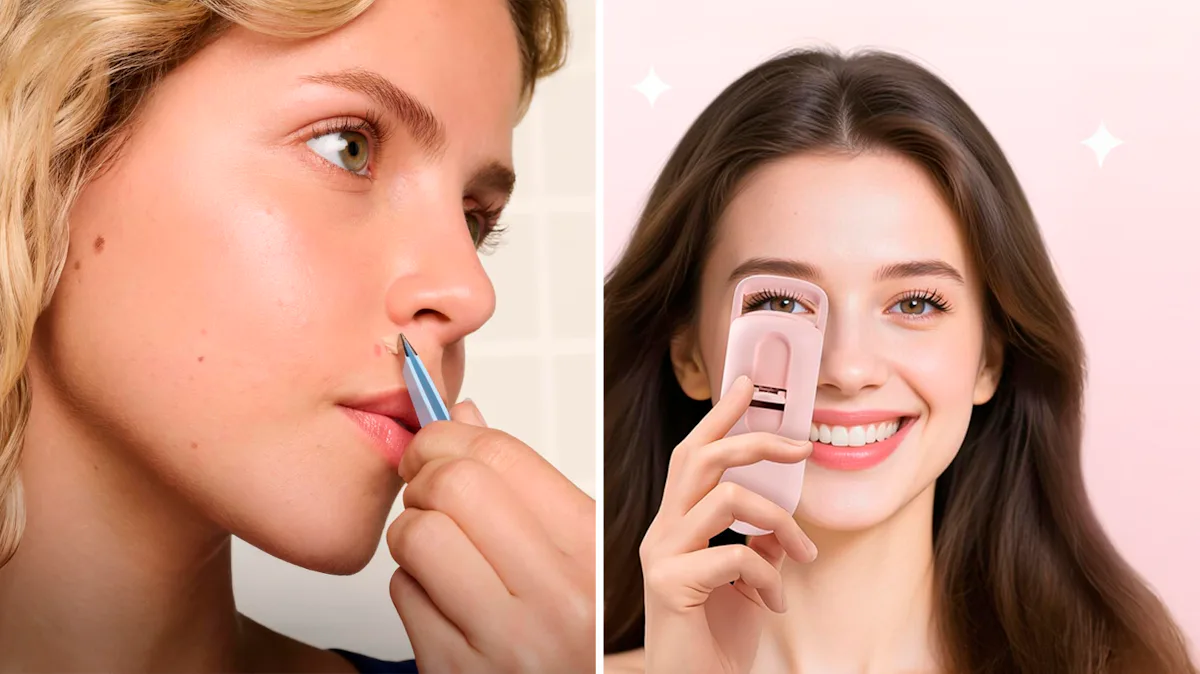 55 Genius, Subtle Things That Make You Look Better