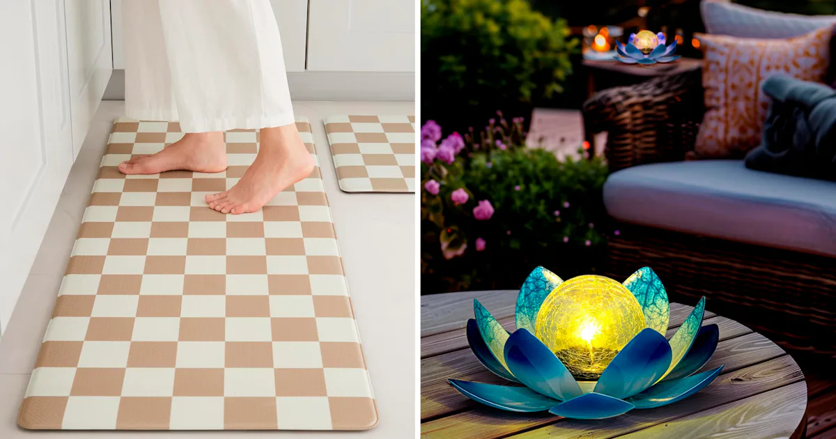 60 Bougie, Cheap Things Skyrocketing in Popularity Now