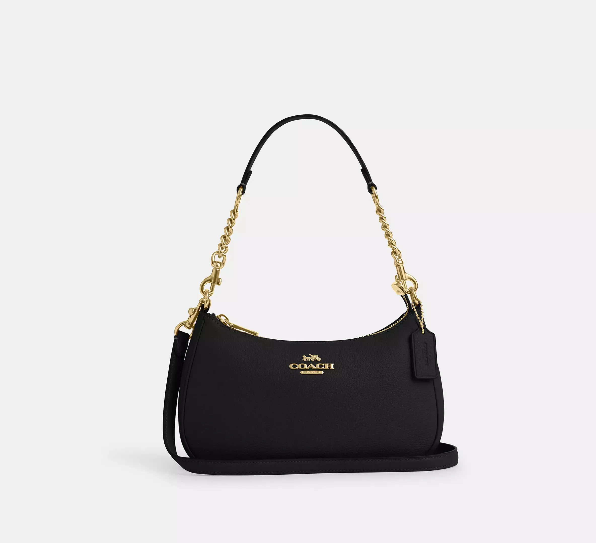 Teri Shoulder Bag