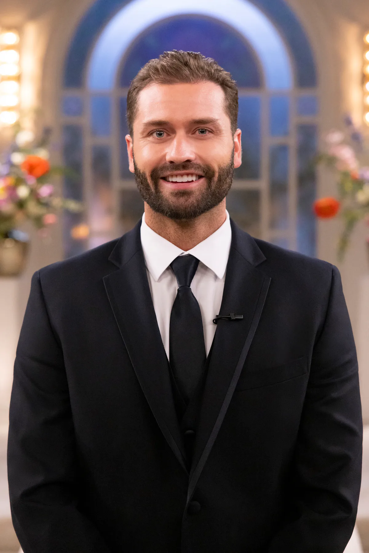 Dakota Mortensen Files A Restraining Order Against Taylor Frankie Paul