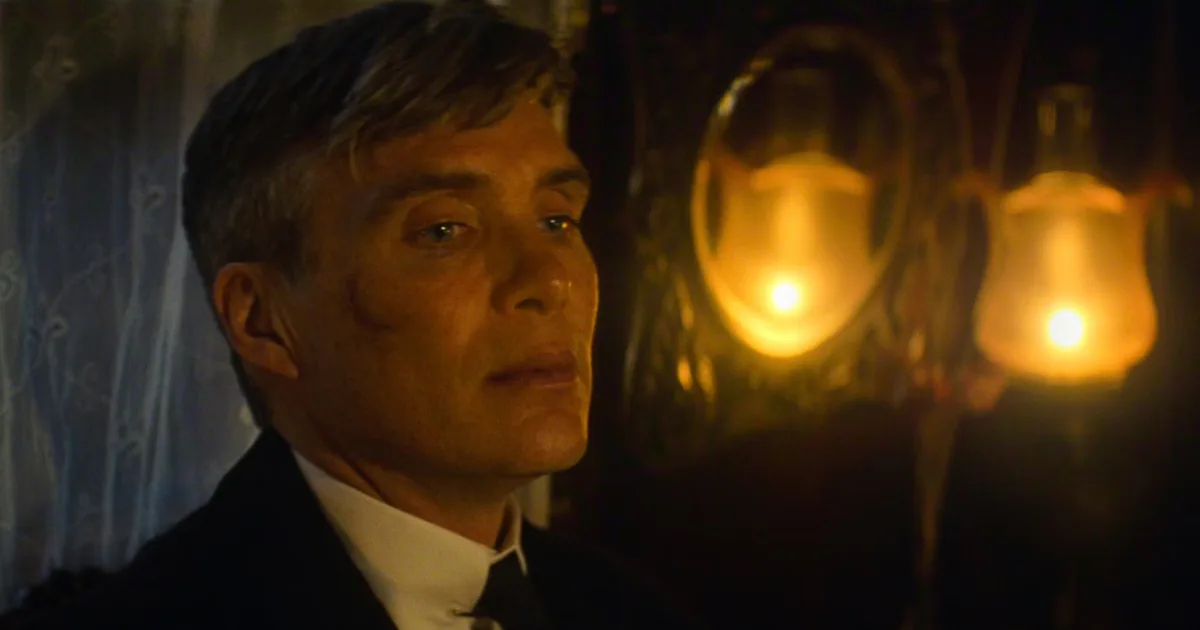 De meest onderschatte misdaadthriller eindigt met een knaller op Netflix