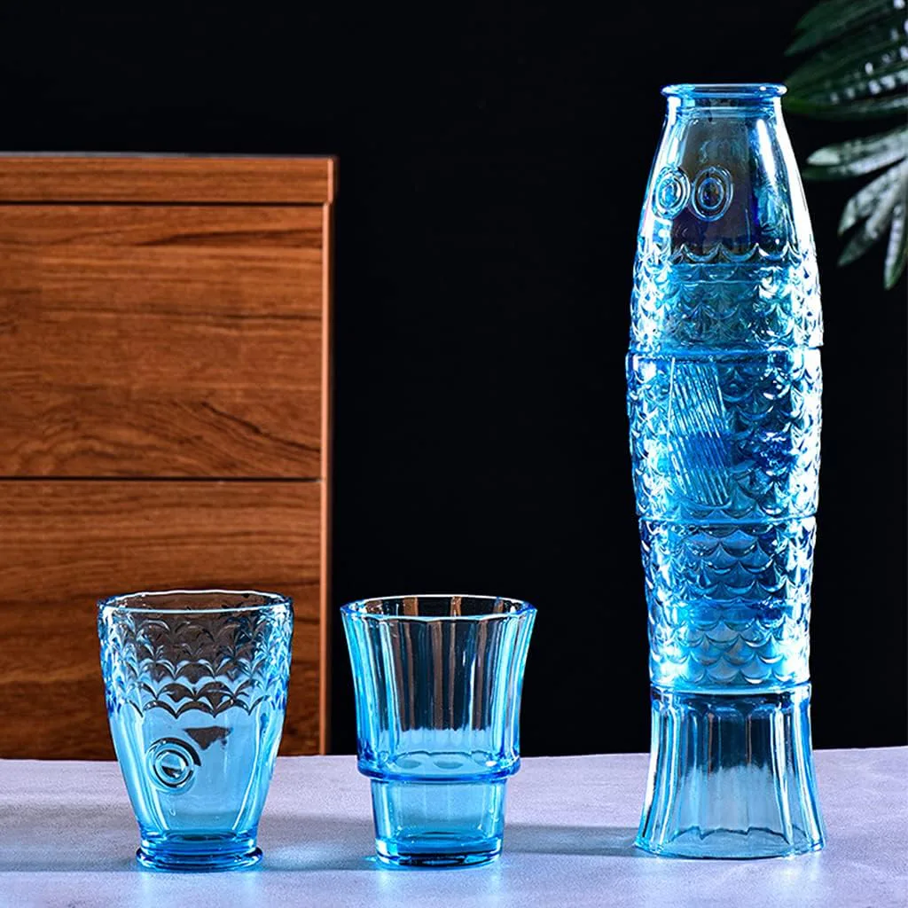 71qvotrk9vs ac sl1024