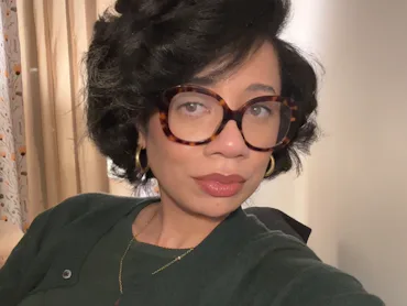 Cedred Styling Collection Review