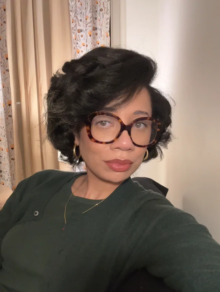 Cedred Styling Collection Review