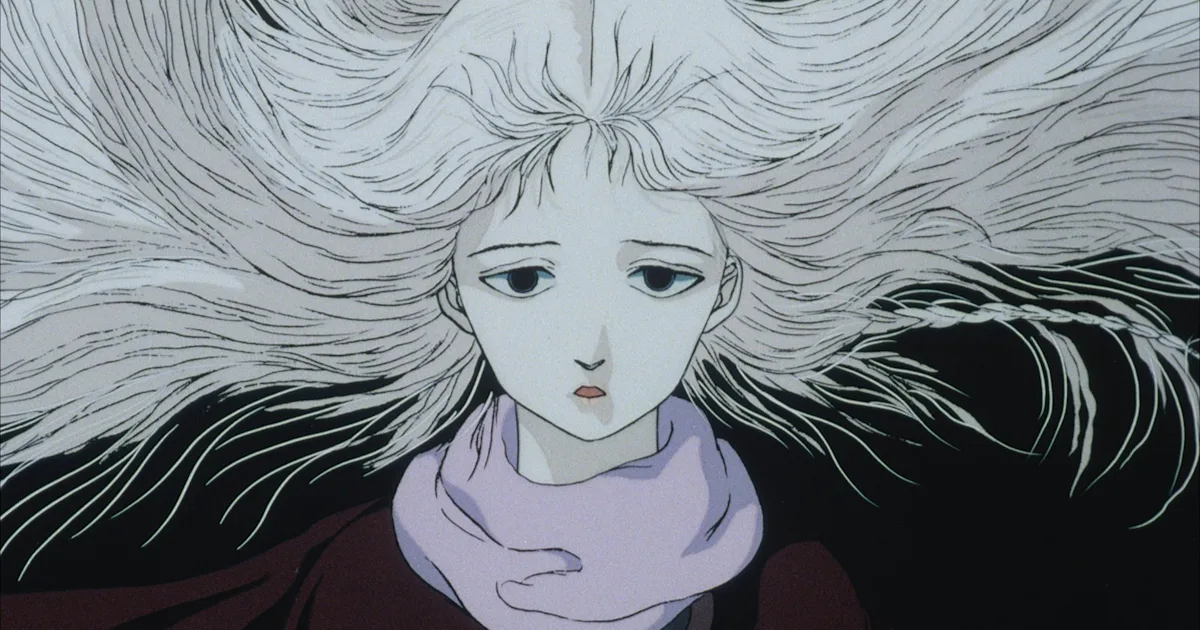 HBO Max heeft zojuist stilletjes een herontdekt sciencefiction-meesterwerk toegevoegd