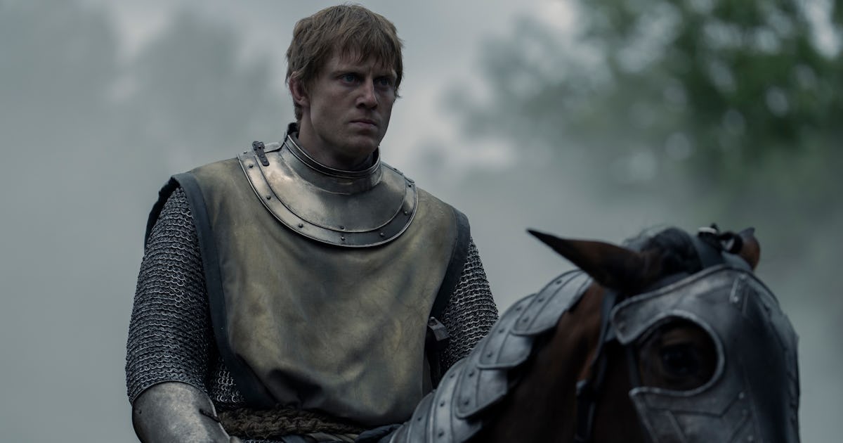 ‘Knight Of The Seven Kingdoms’ staat op het punt een enorme upgrade te krijgen