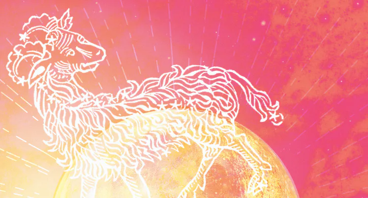march horoscope