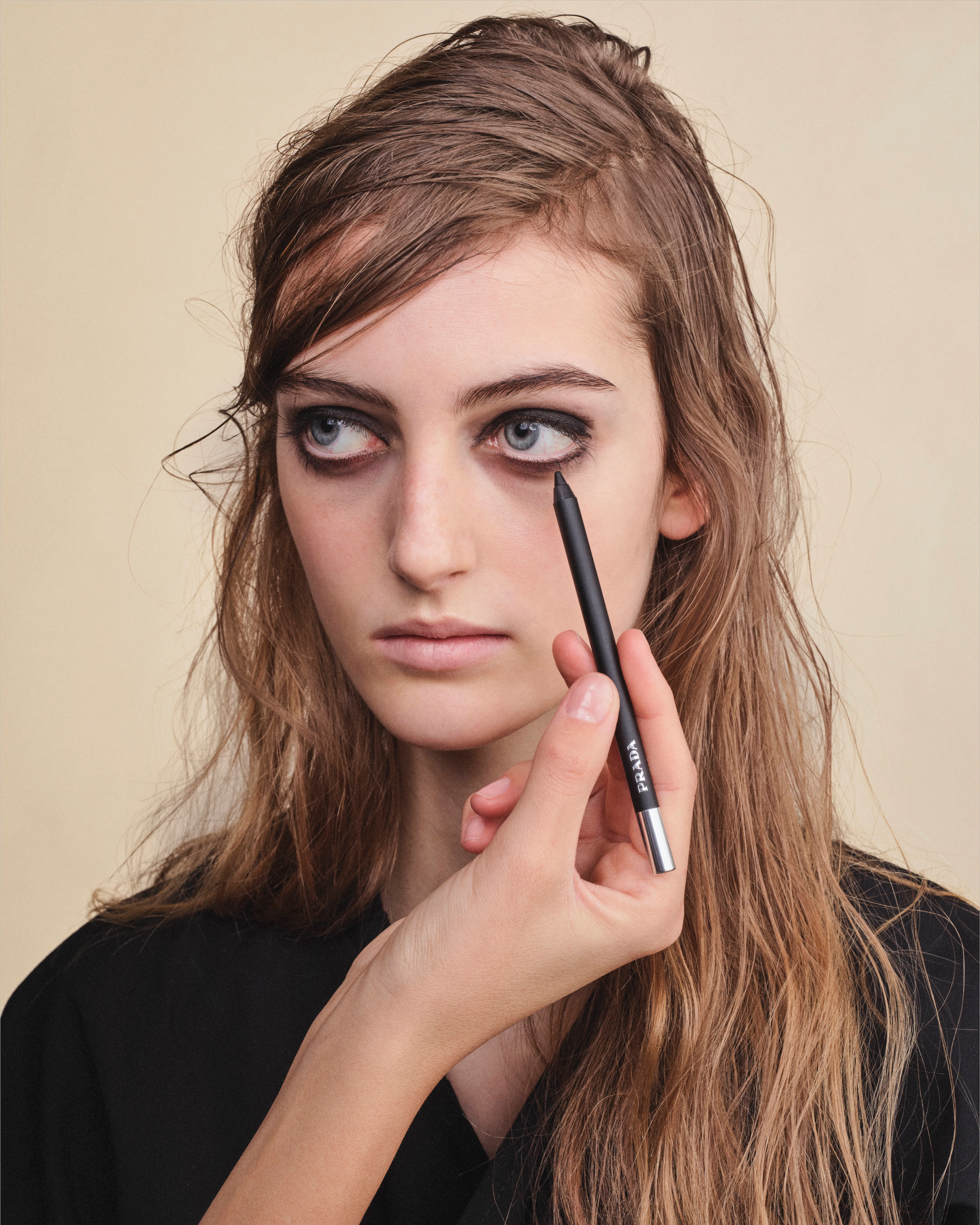 Prada Fall/Winter 2026