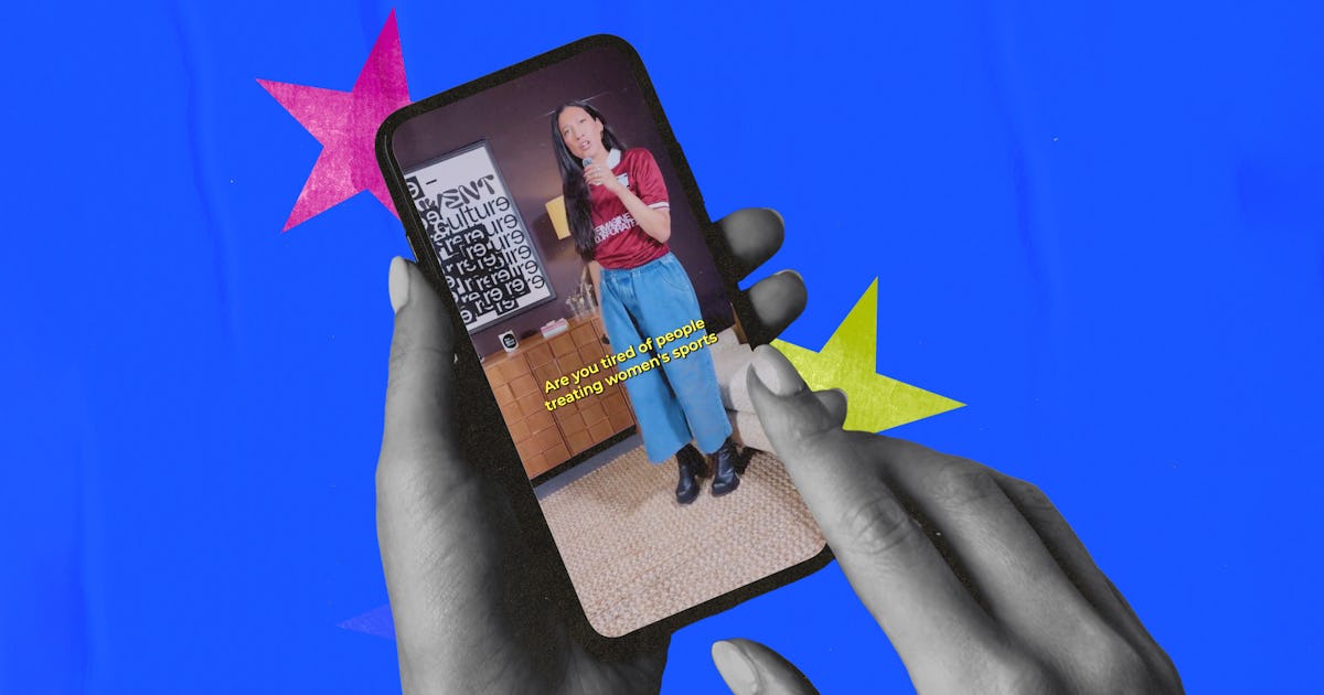 Want To Go All In On Women's Soccer Content This Season? Here's Where To Start.