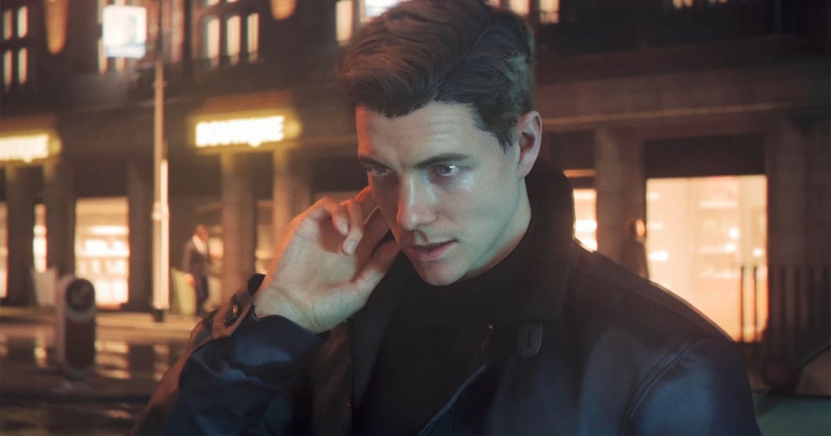 Vijf jaar later komt de coolste reboot van Jame Bond uit een onverwachte bron