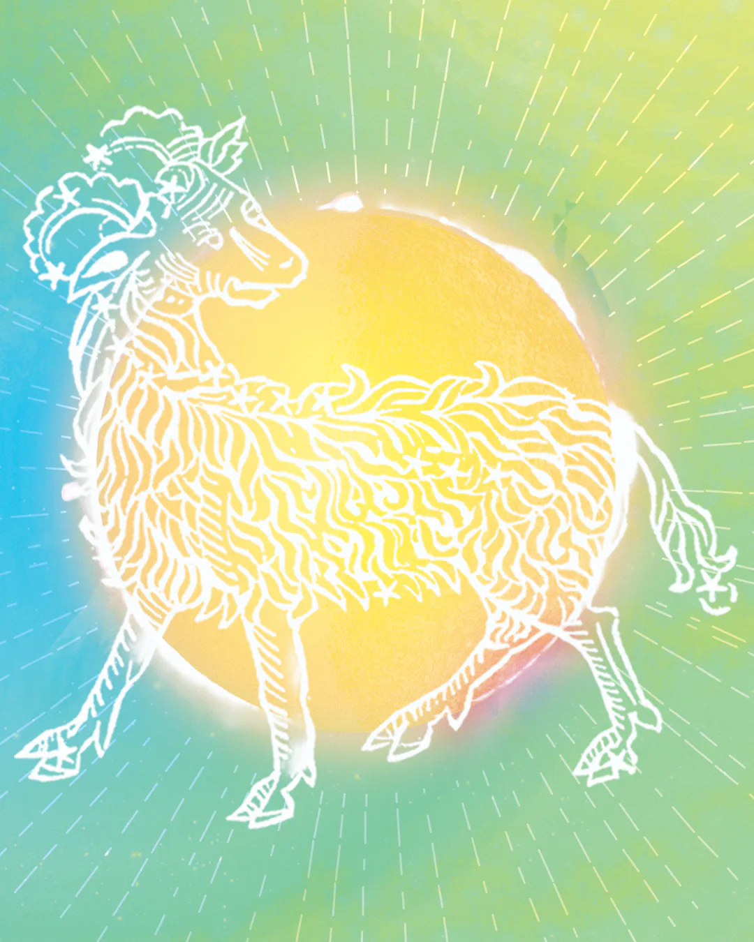 daily horoscope march 20 2026