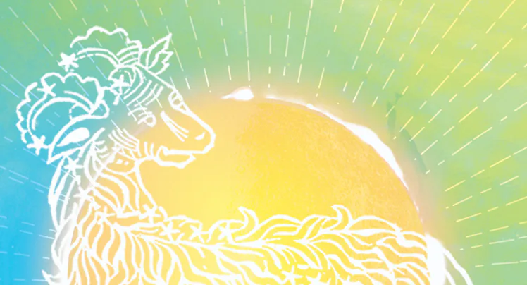 daily horoscope march 20 2026