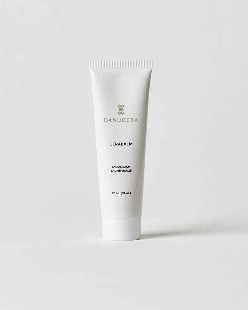 Cerabalm