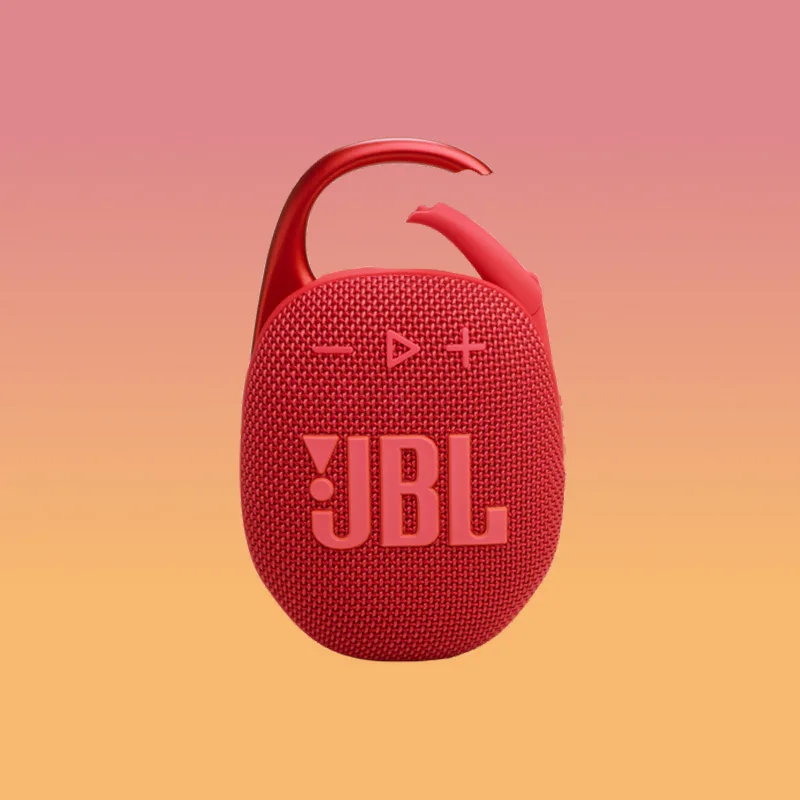 JBL Clip 5
