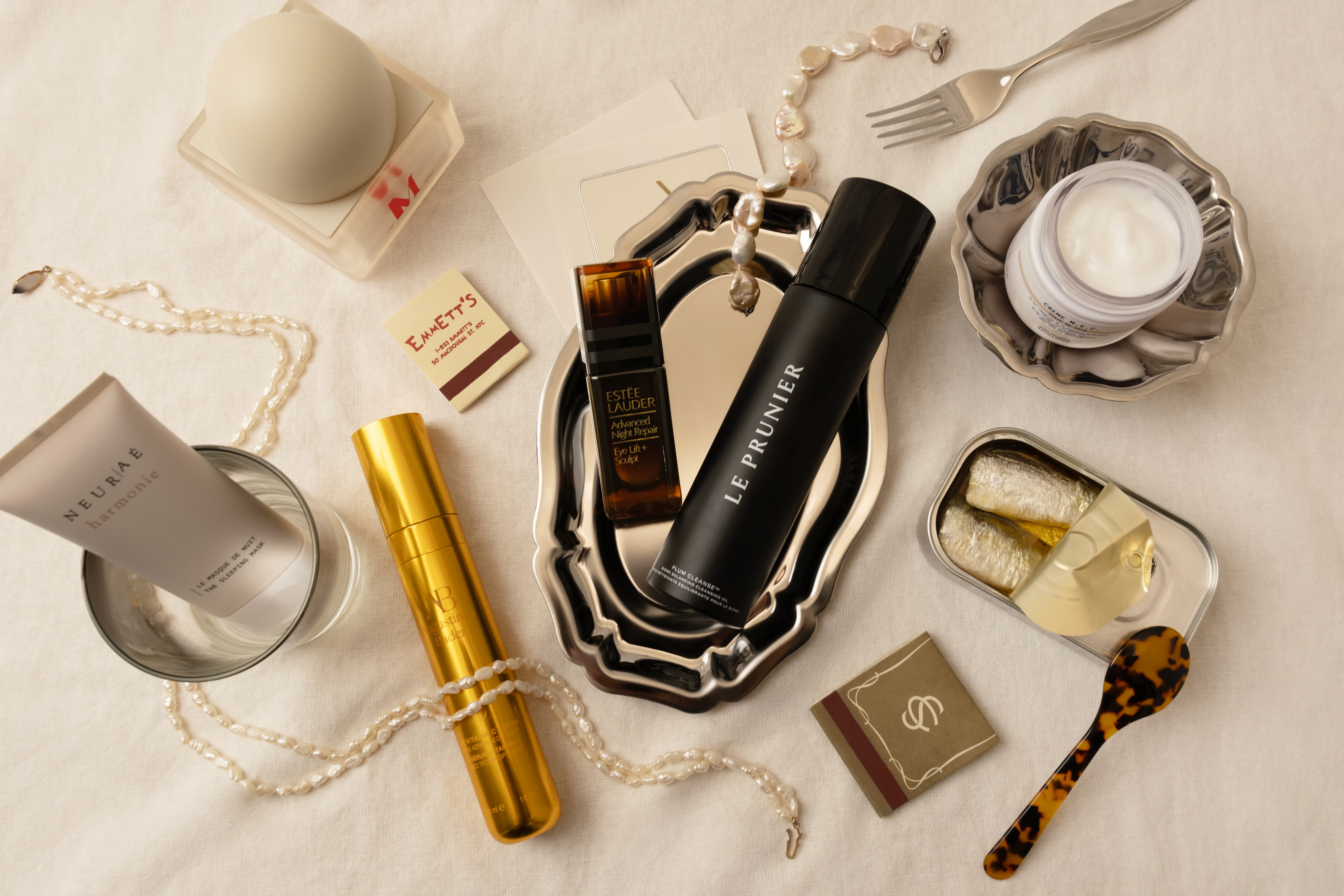 Best Skin Care Products of 2026