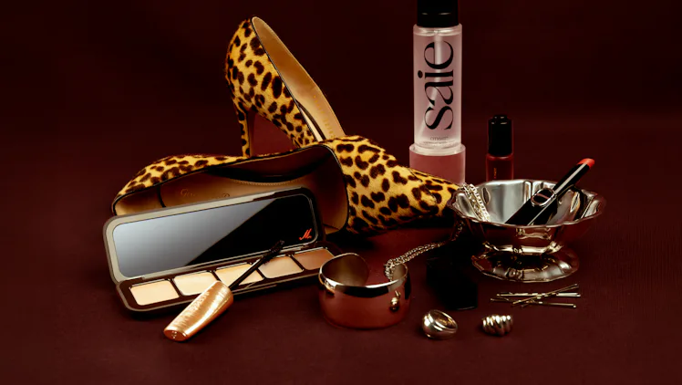 Best Makeup Products of 2026