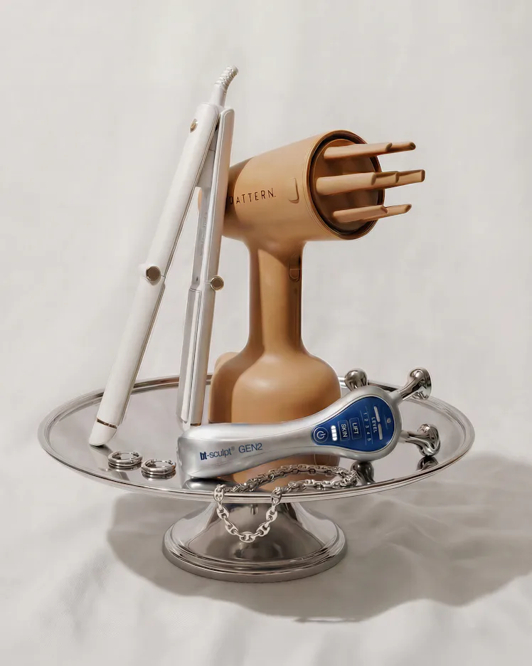 Best Beauty Tools Of 2026