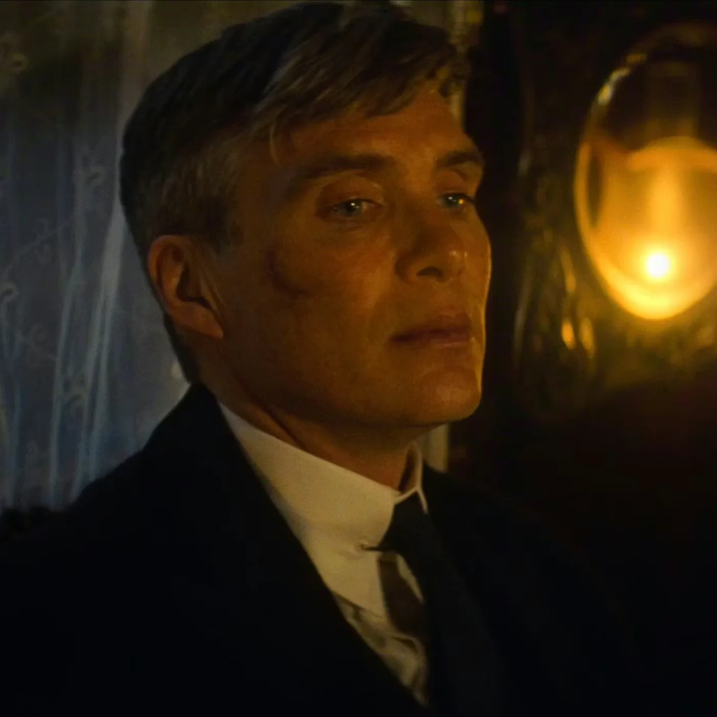 'The Immortal Man' Is The Swan Song 'Peaky Blinders' Deserves