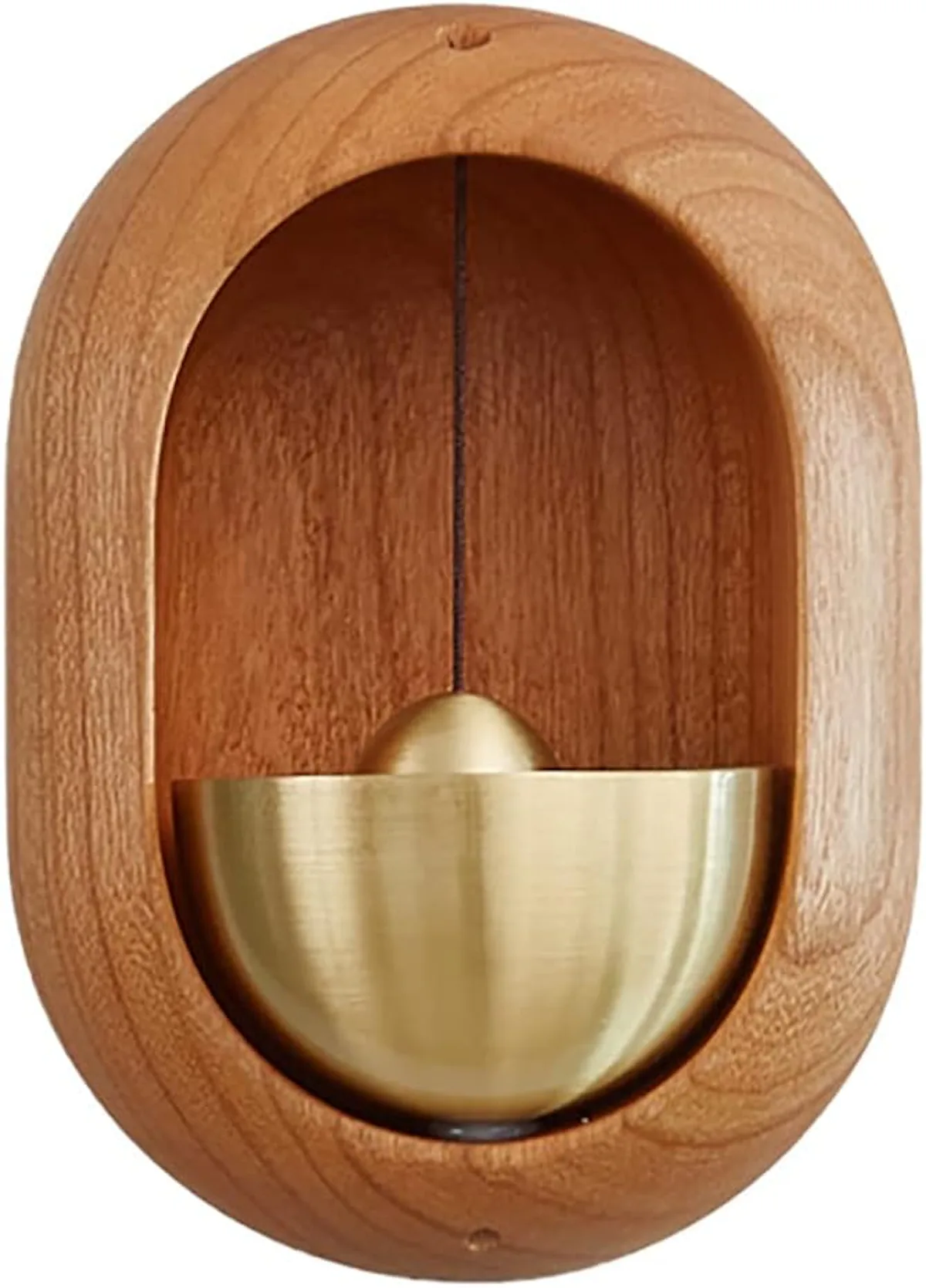 60 Pretty Things For Your Home That Are So Cheap & Useful