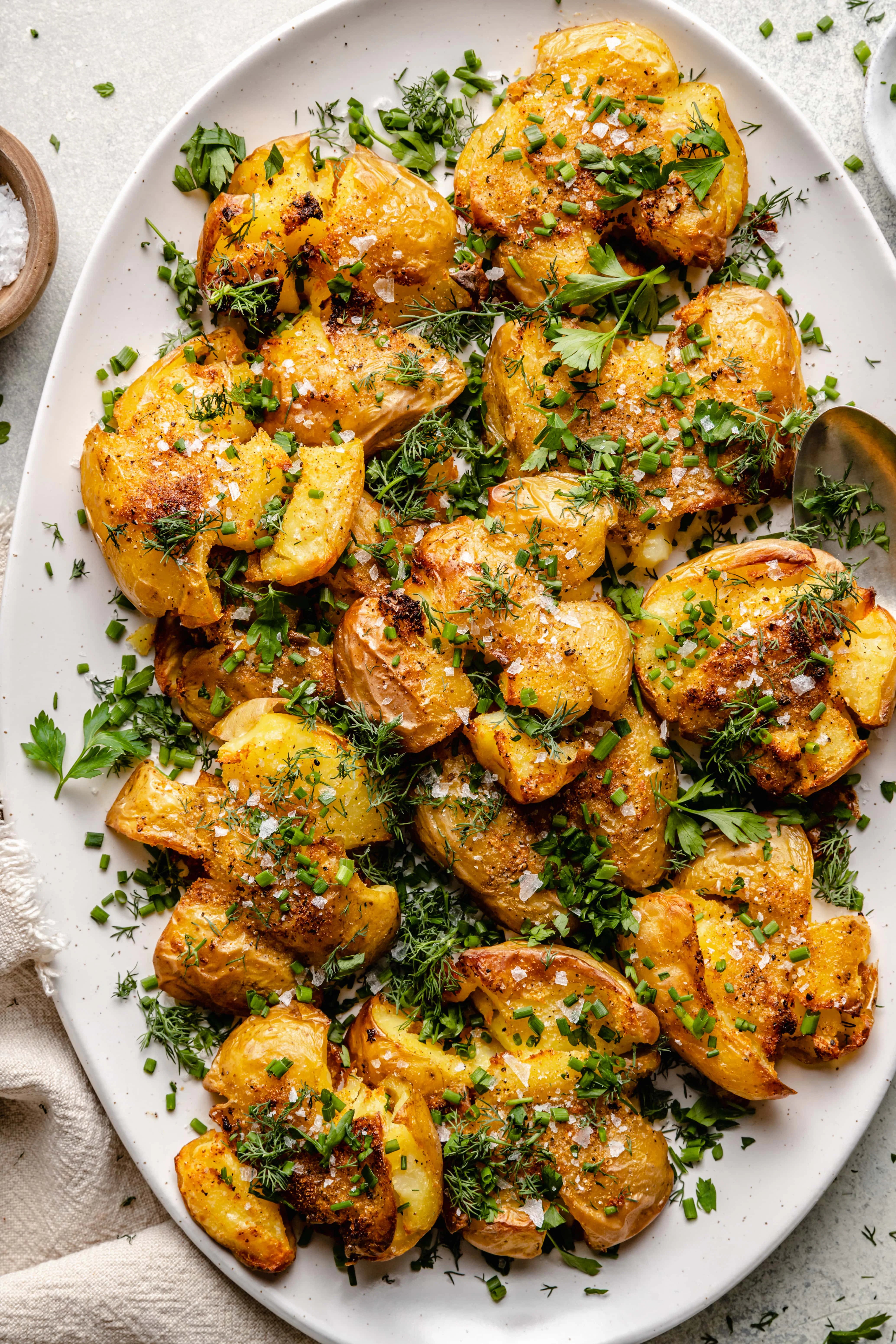 13 Easy Easter Recipes That Won't Trap You In The Kitchen