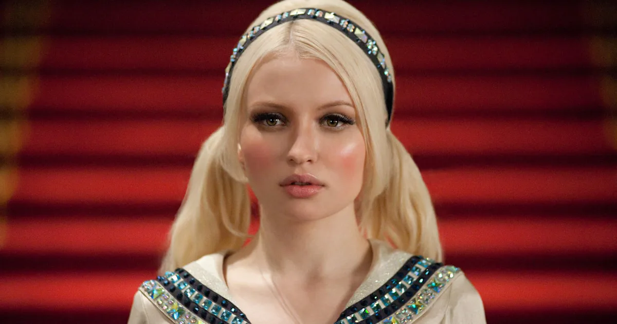 15 jaar later is de meest onbegrepen fantasieflop van Zack Snyder slimmer dan je denkt