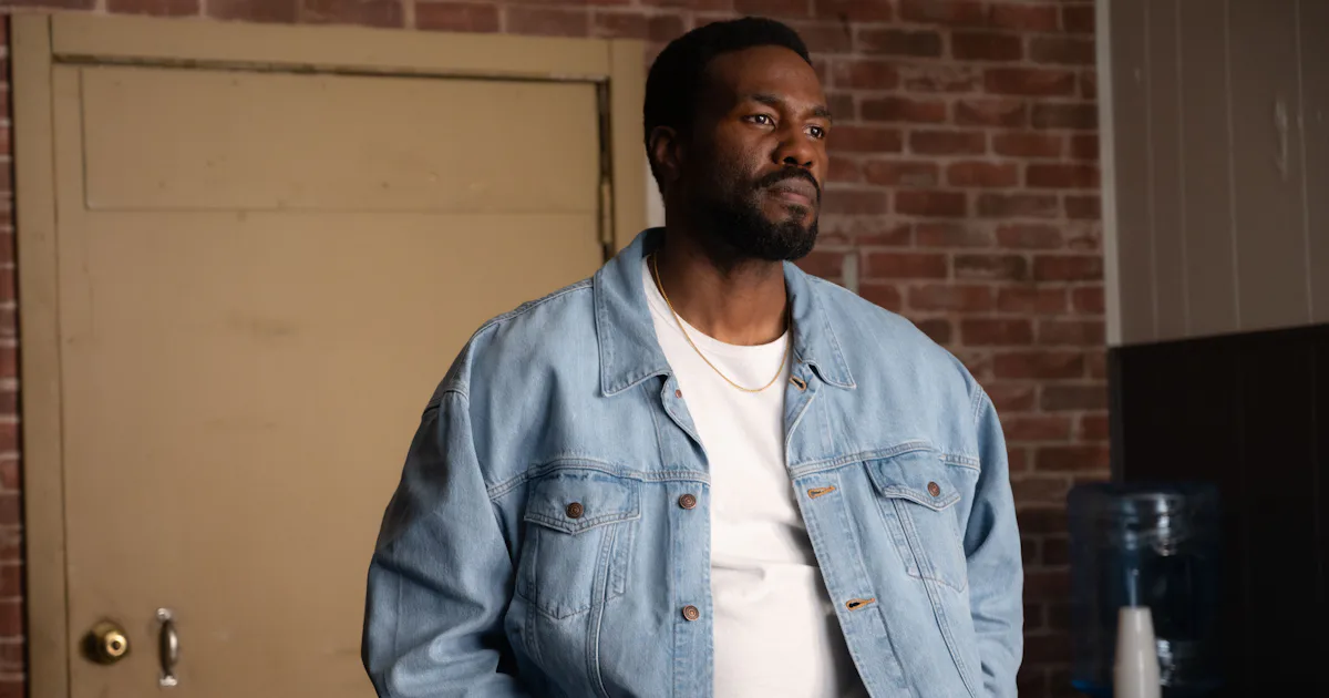 Marvel’s meest onderschatte serie komt terug voor seizoen 2