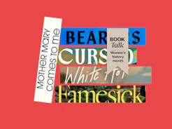 10 Best Books To Read With Interesting Female Protagonists