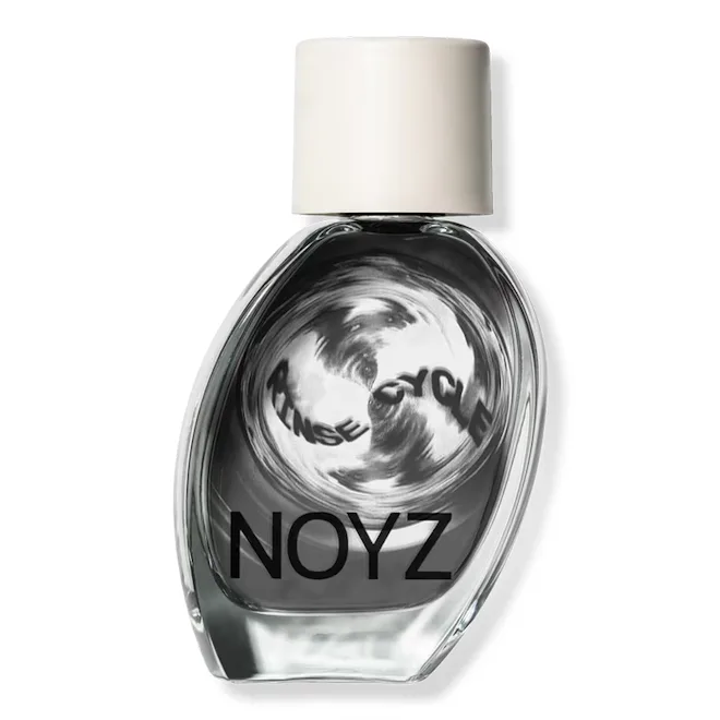 Rinse Cycle Eau de Parfum