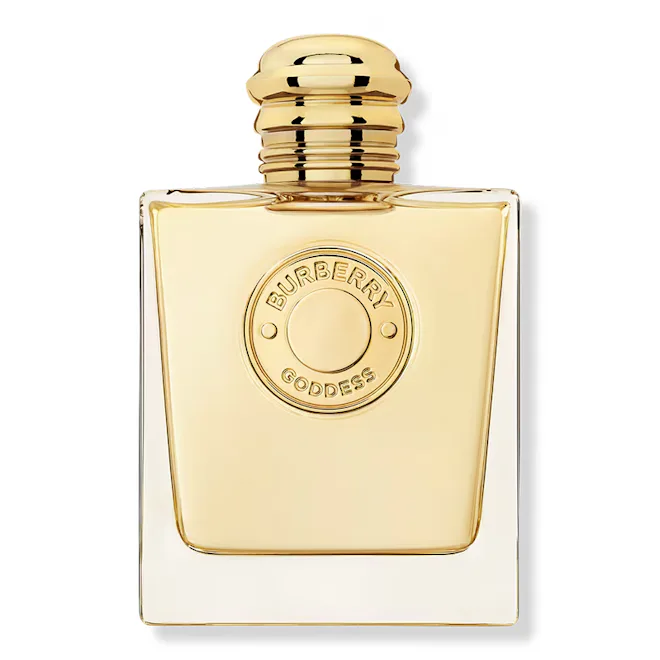 Burberry Goddess Eau de Parfum